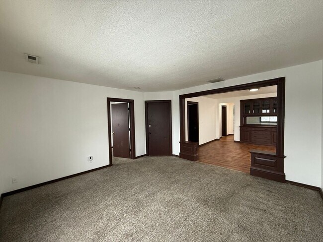 Building Photo - 2807 N 3rd St