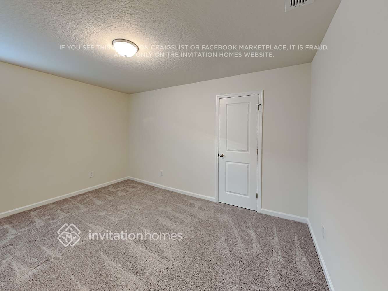 Building Photo - 2344 Litchfield Lp