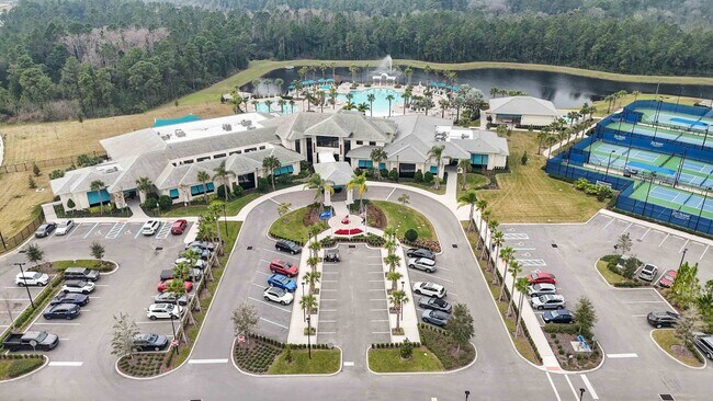 Building Photo - Stunning 3BR Home for Rent in Del Webb Sunbridge 55+ Gated Community