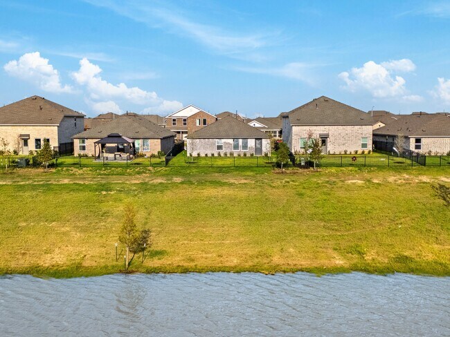 Building Photo - 3072 Wild Dunes Dr