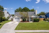 Building Photo - 2204 Loblolly Ct