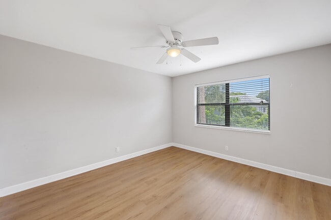 Building Photo - 3275 Frederick Blvd