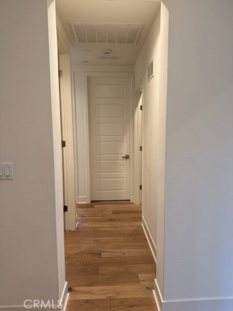 Building Photo - 12460 Osprey Ln