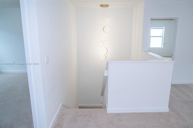 Building Photo - 12972 SW 265th Terrace