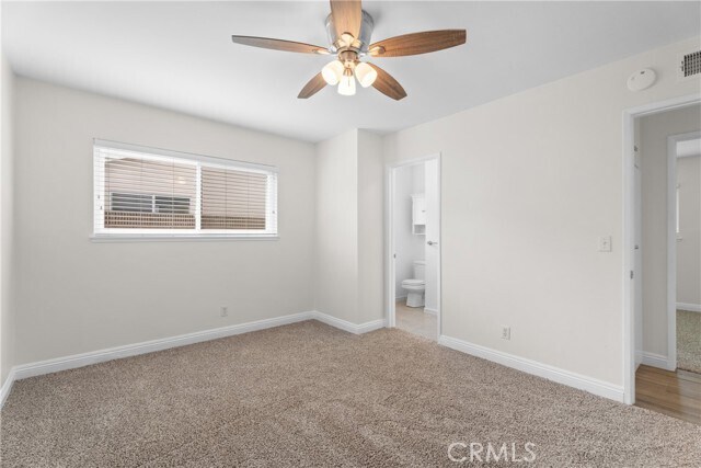 Building Photo - 17551 Misty Ln