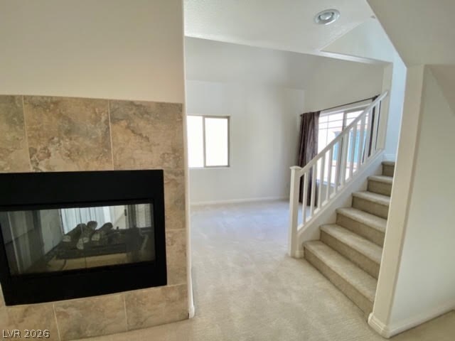 Building Photo - 9224 Dalmahoy Pl