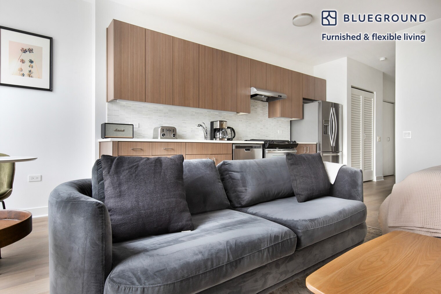 Building Photo - 340 E North Water St