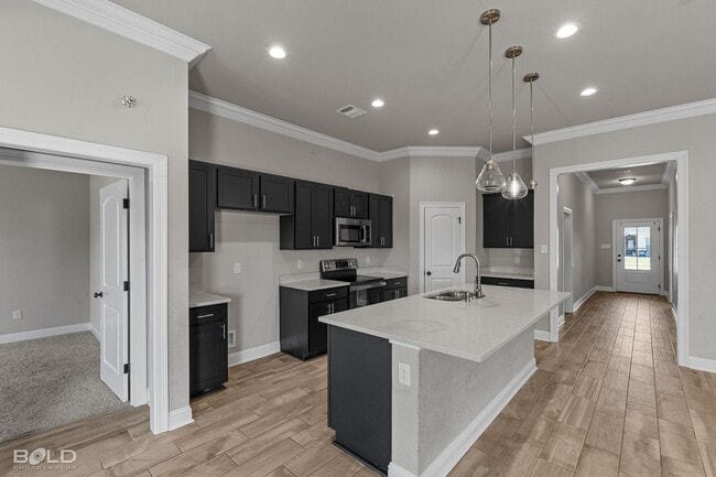 Building Photo - 126 St Edmunds Wy