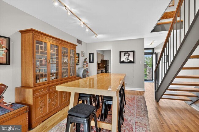 Building Photo - 333 N St SW