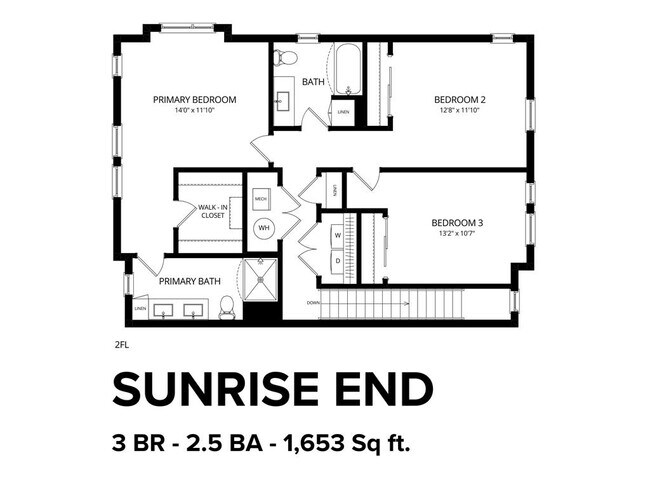 Building Photo - 15350 105th Ave N