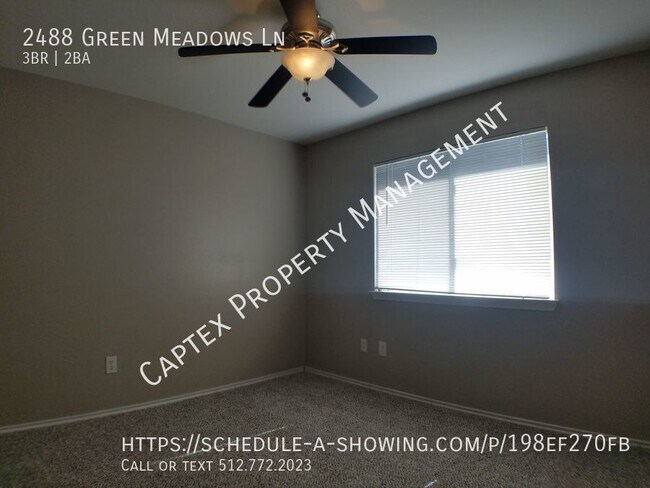 Building Photo - 2488 Green Meadows Ln