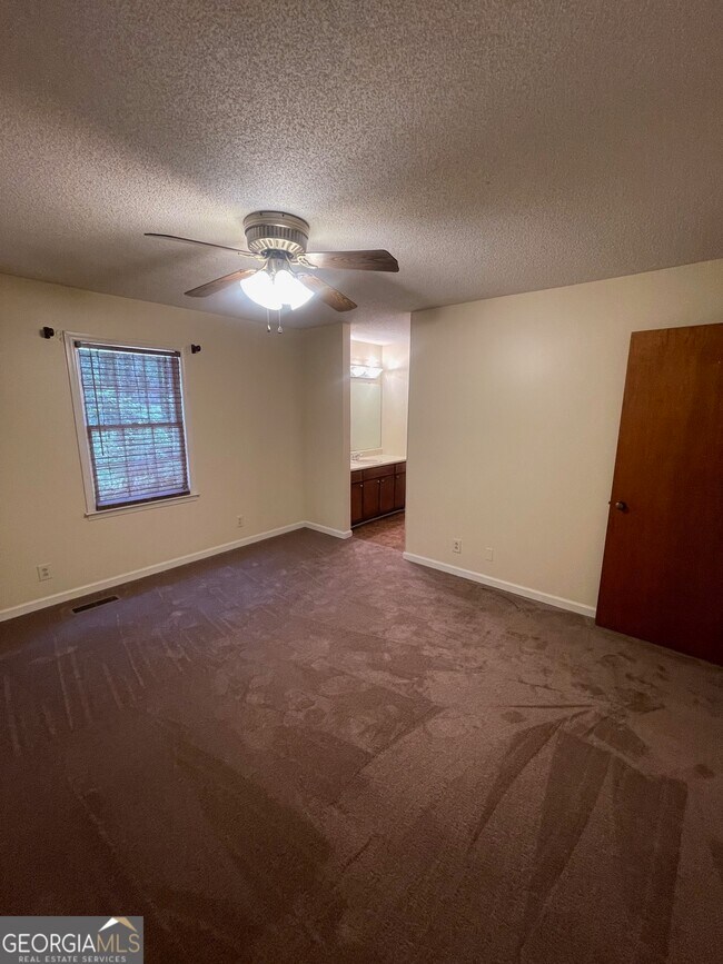 Building Photo - 1336 Abilene Trail