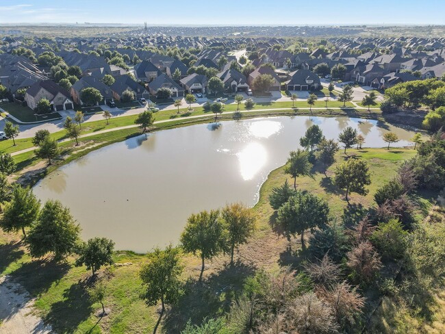 Building Photo - Beautiful 4 Bed 2.5 Bath Home in Argyle ISD