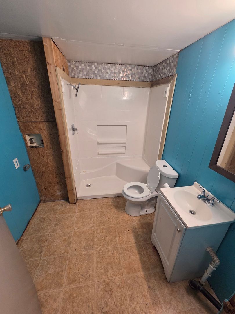 Building Photo - 15 Wall St