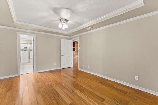 Building Photo - 2807 N 42nd St