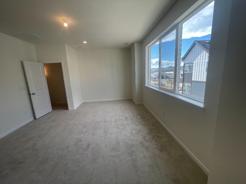 Building Photo - 12283 W 51st Ave