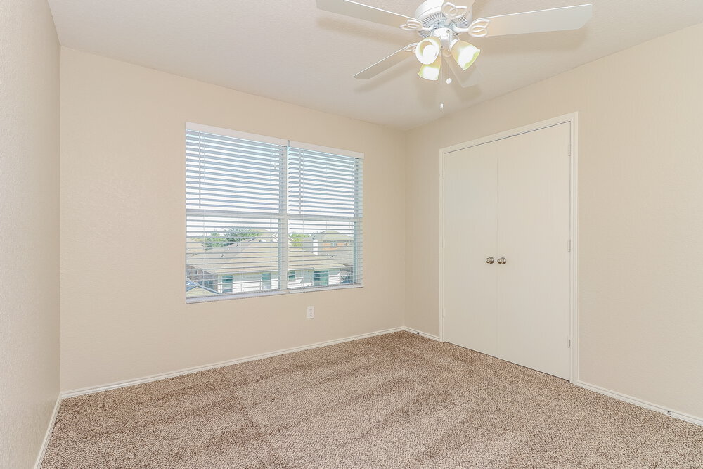 Building Photo - 7128 Little Mohican Dr