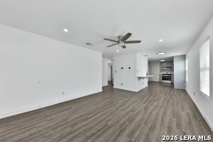 Building Photo - 422 Wagner Ave