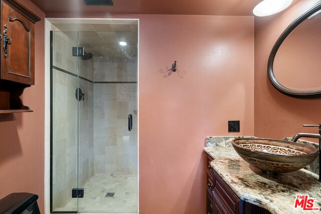 Building Photo - 22139 Alta Dr