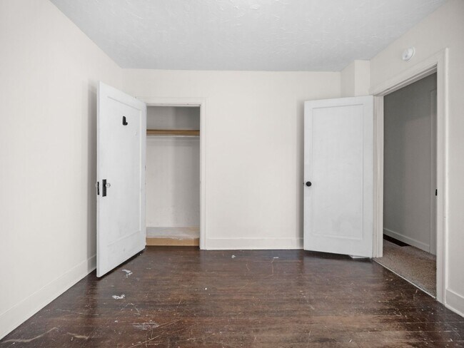 Building Photo - Modern & Cozy Retreat in Spokane – Prime Location Near Downtown