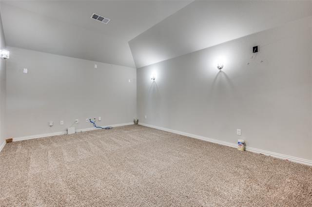 Building Photo - 1221 Horsemint Dr