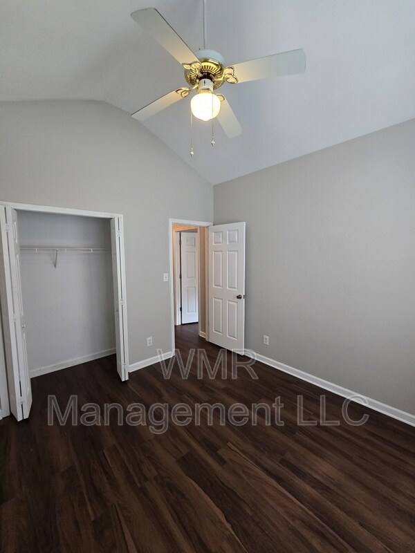 Building Photo - 7803 Harrington Woods Rd