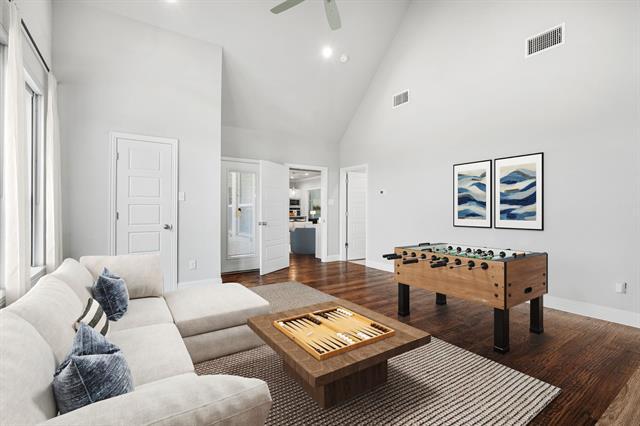 Building Photo - 3018 Stardust Ln