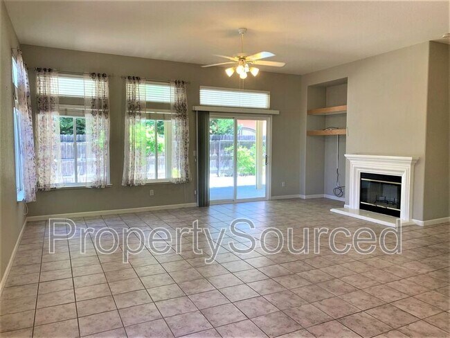 Building Photo - 857 Tannehill Dr