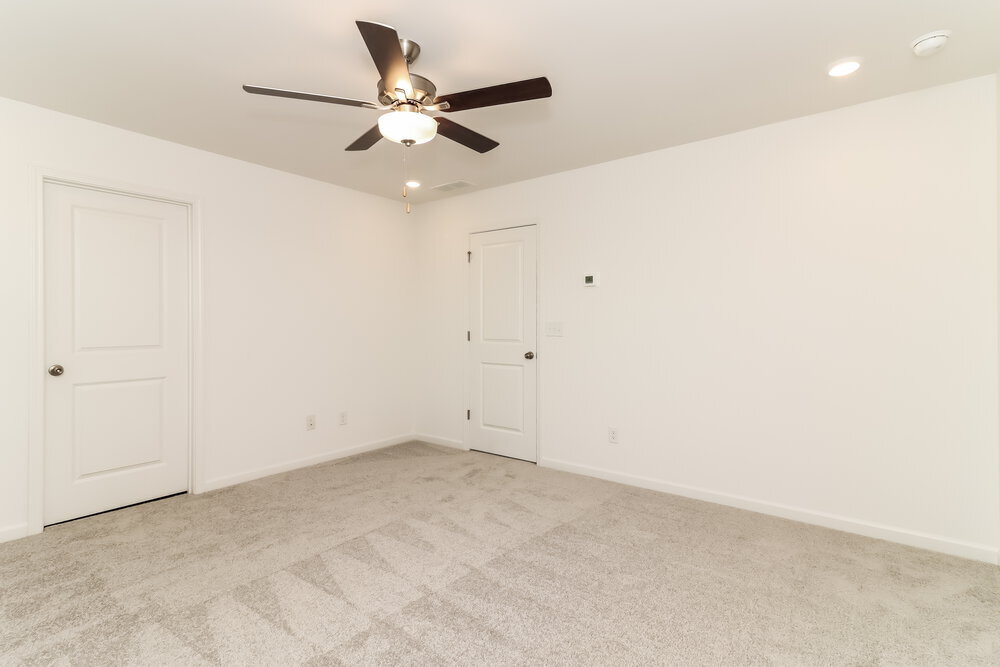 Building Photo - 116 Red Maple Wy