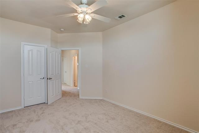 Building Photo - 12801 Parkersburg Dr