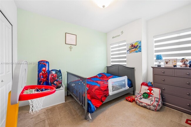Building Photo - 12753 SW 131st Terrace