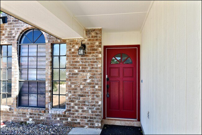 Building Photo - 7249 Imperial Ridge Dr