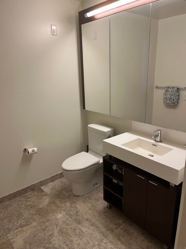 Building Photo - 500 N Lake Shore Dr