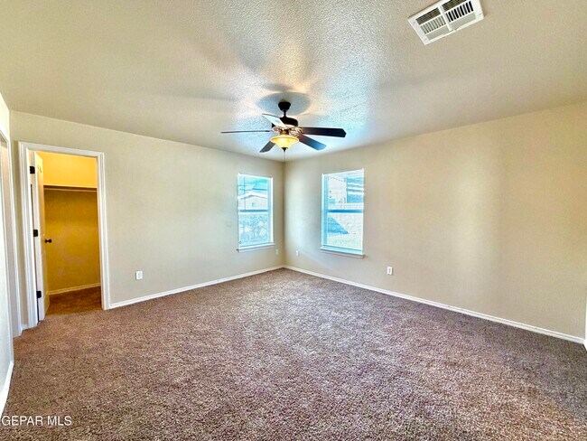 Building Photo - 14213 Ranier Point Dr