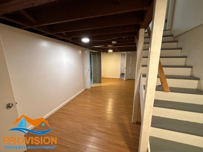 Building Photo - 7944 St Bridget Ln