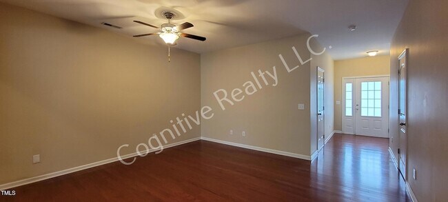 Building Photo - 9824 Precious Stone Dr