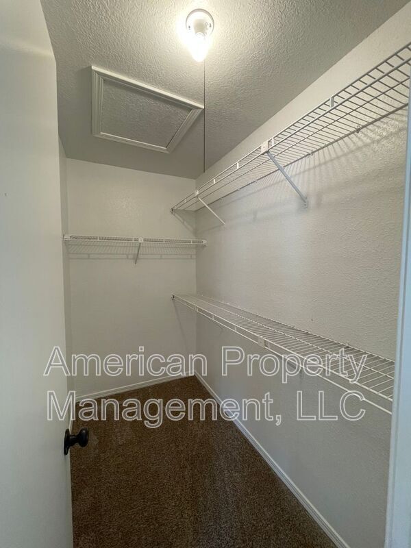 Building Photo - 4404 S 133rd E Ave