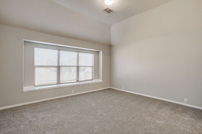 Building Photo - Ready for New Tenants- Amazing Mansfield Home- 3 Bed- 2 Bath- Mansfield ISD- 76063