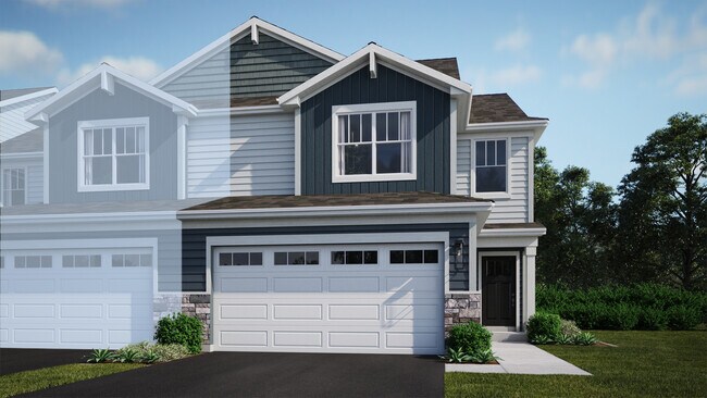 Building Photo - 12011 Jordi Rd