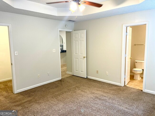 Building Photo - 3771 Hudson Ct