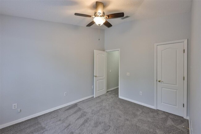 Building Photo - 13127 Kings Crossing Dr