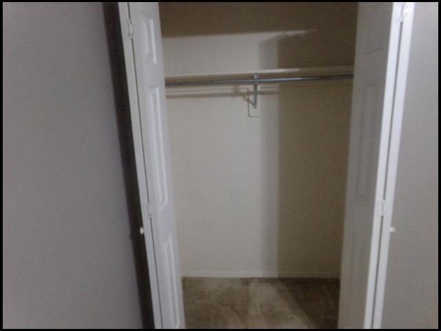 Building Photo - 1110 Allyson Ave