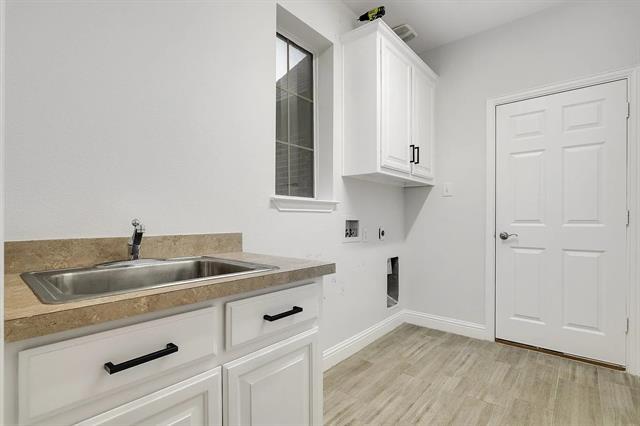 Building Photo - 1321 Millers Creek Dr