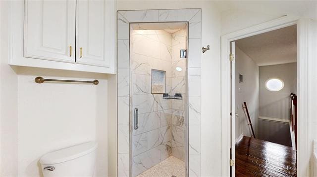 Building Photo - 3713 Teal Ln