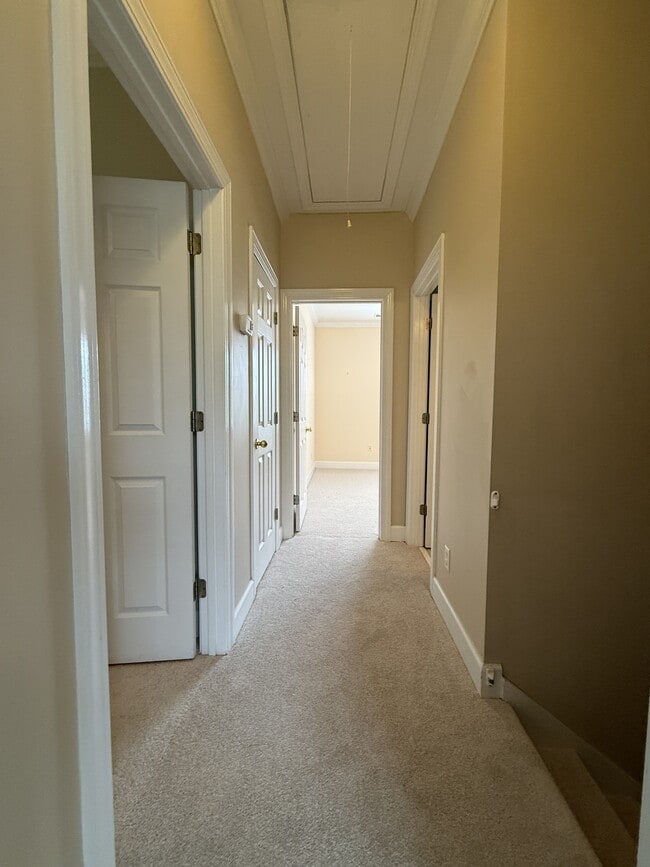 Building Photo - 101 Patrick Dr