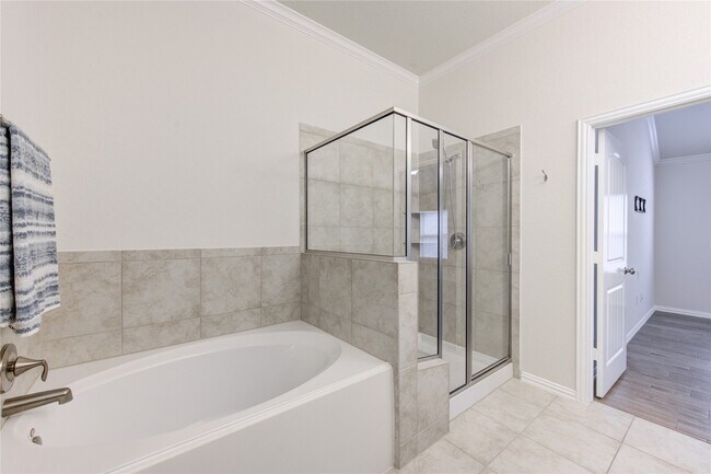 Building Photo - 3418 Auburn Creek Cir