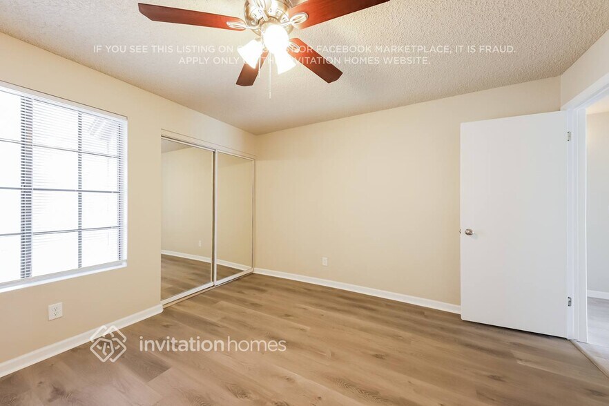 Building Photo - 4133 W St John Rd