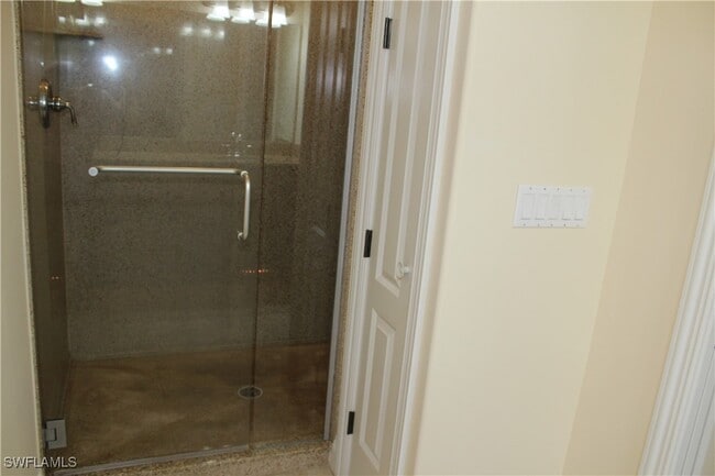 Building Photo - 1322 Corso Palermo Ct