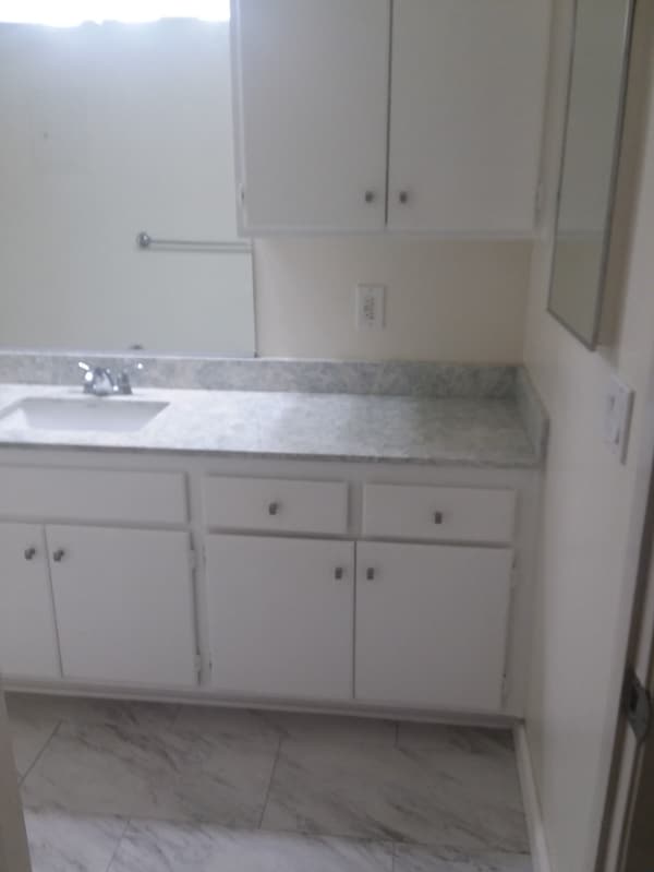 Building Photo - 12660 Briarglen Loop