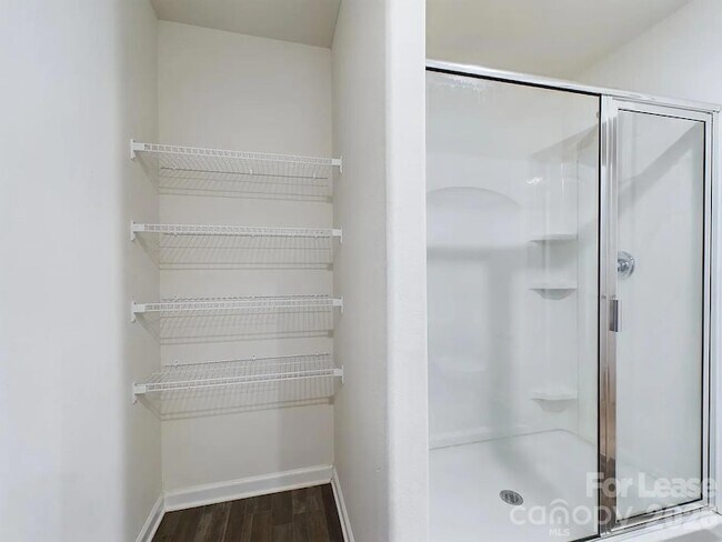 Building Photo - 6217 Ahoskie Dr